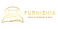 Furnishia Retails