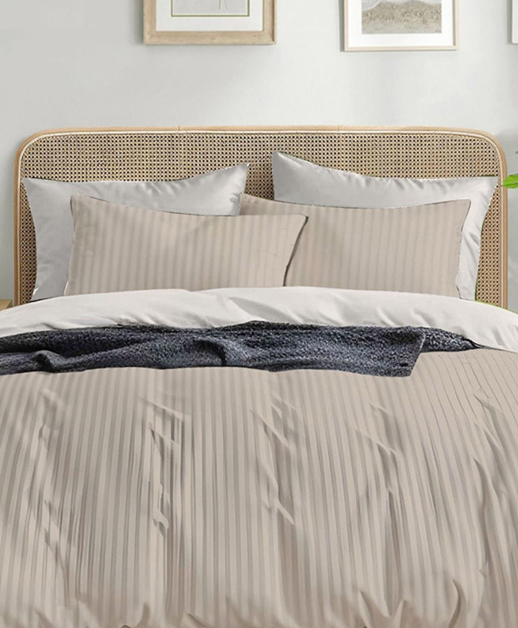 Furnishia Home Classics Beige