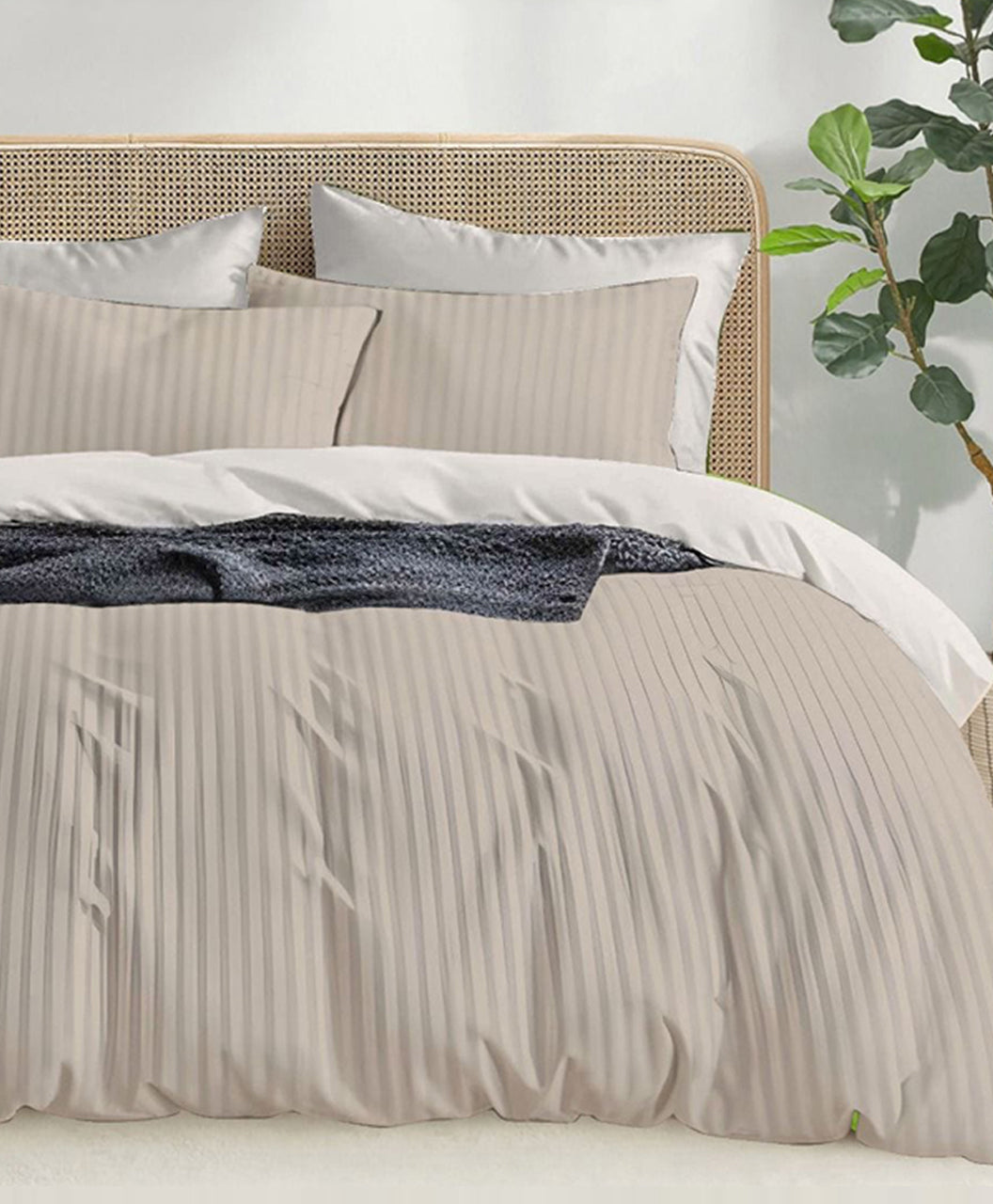 Furnishia Home Classics Beige