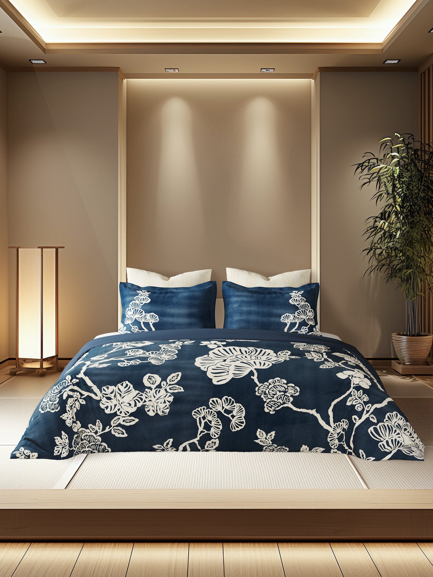Bedsheets