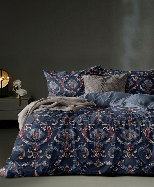 Furnishia 3D Tales Royal Baroque