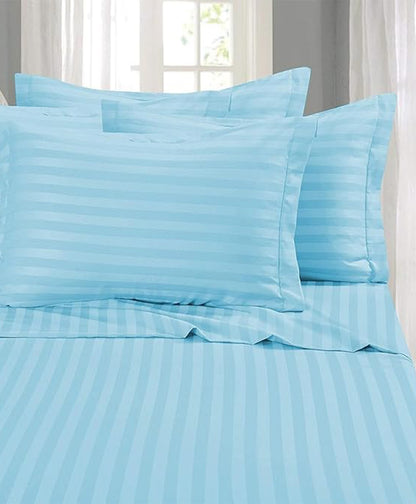 Furnishia Home Classics Sky Blue