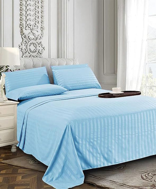 Furnishia Home Classics Sky Blue