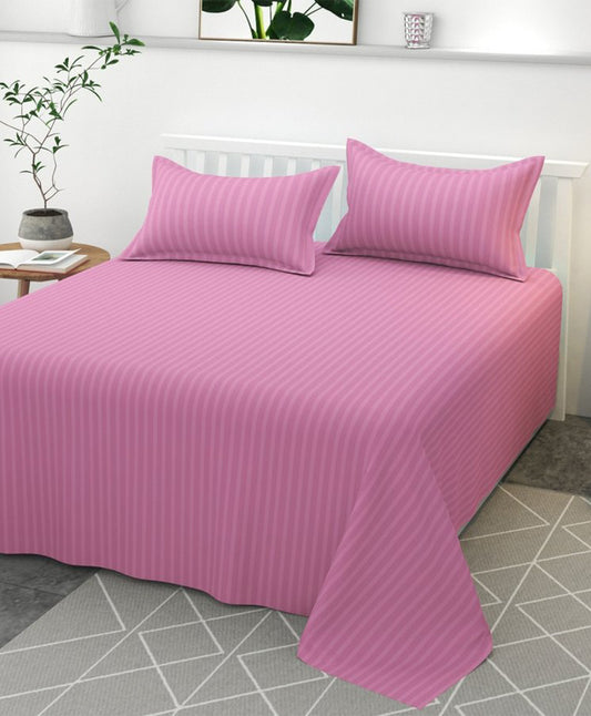 Furnishia Home Classics Blush Pink