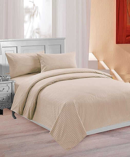 Furnishia Home Classics Sand Beige