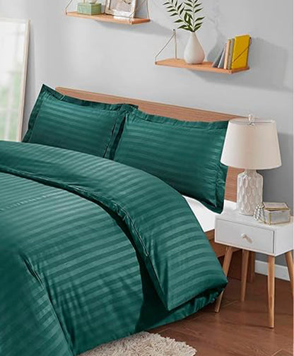 Furnishia Home Classics Forest Green