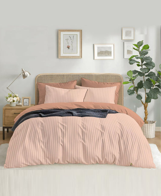 Furnishia Home Classics Peach