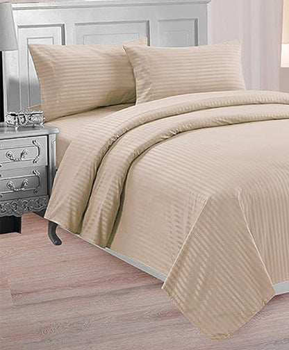 Furnishia Home Classics Sand Beige