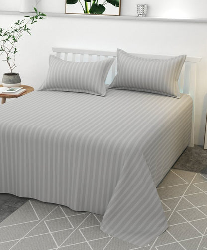 Furnishia Home Classics Mist Grey