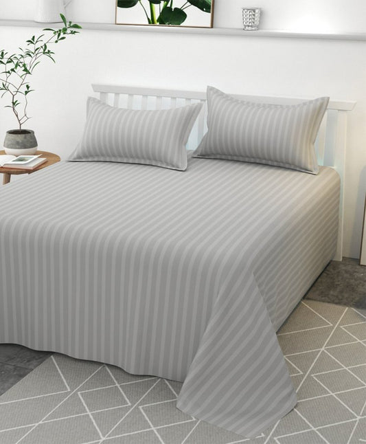 Furnishia Home Classics Mist Grey