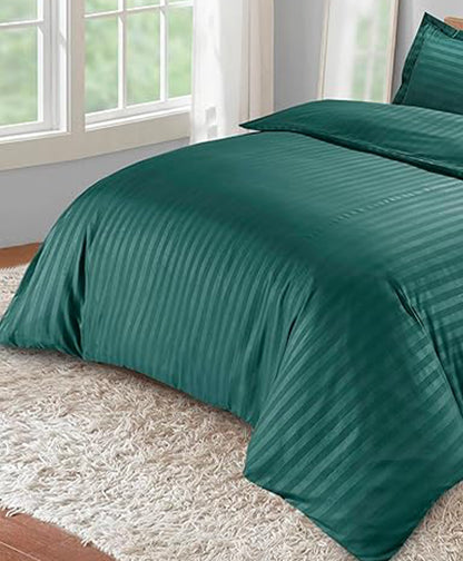 Furnishia Home Classics Forest Green