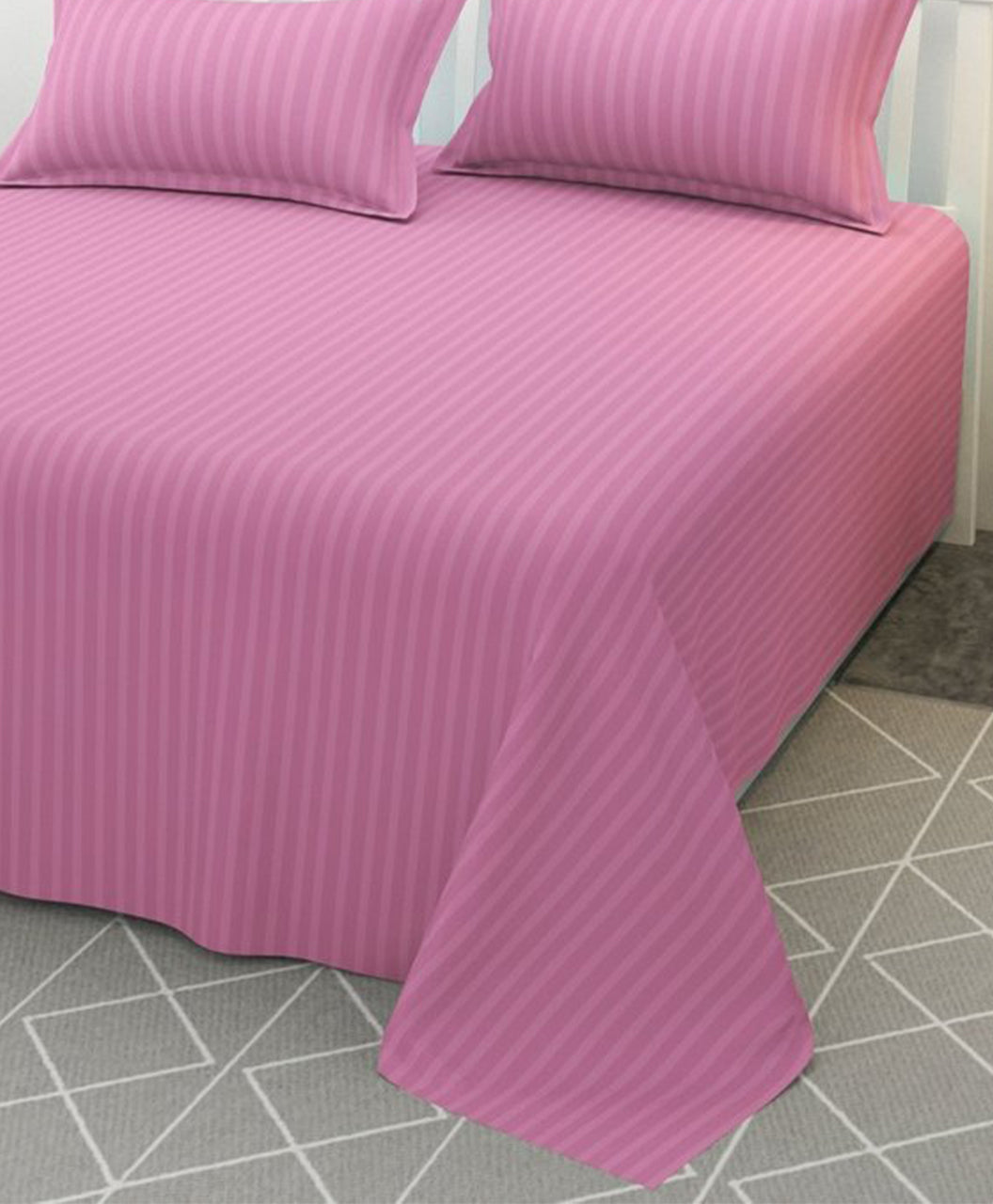 Furnishia Home Classics Blush Pink