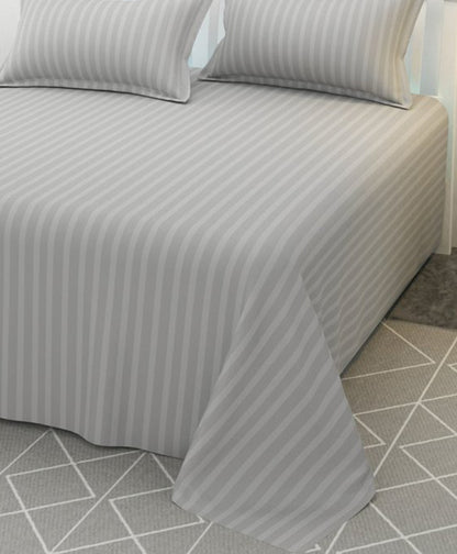 Furnishia Home Classics Mist Grey