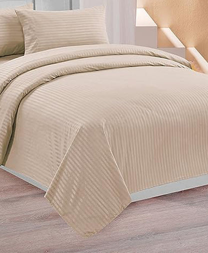 Furnishia Home Classics Sand Beige