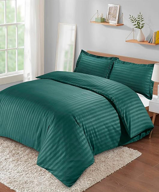 Furnishia Home Classics Forest Green
