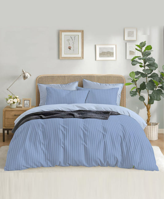 Furnishia Home Classics Dark Blue