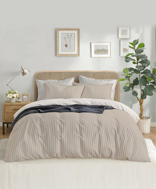 Furnishia Home Classics Beige