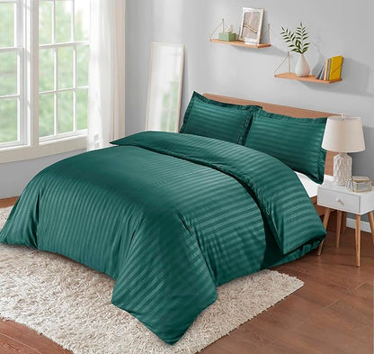 Furnishia Home Classics Forest Green