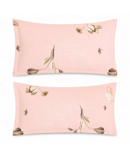 Furnishia Petal Blush Radiance