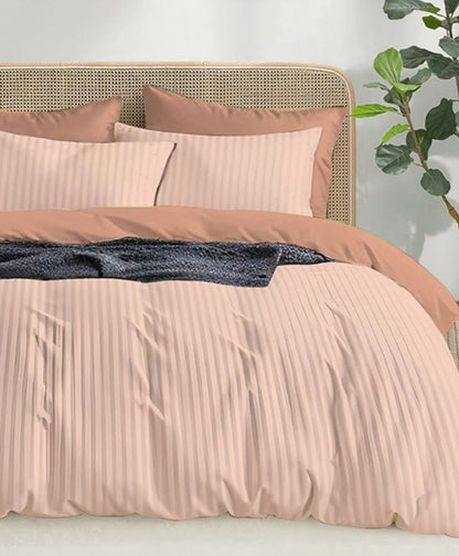 Furnishia Home Classics Peach