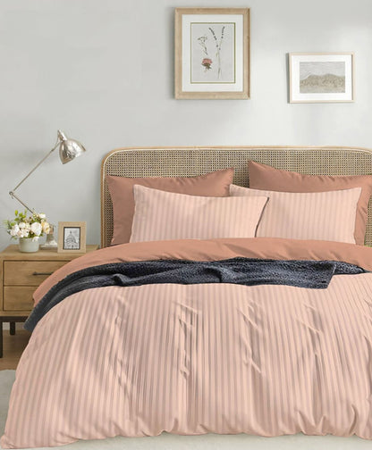 Furnishia Home Classics Peach