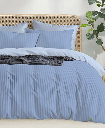 Furnishia Home Classics Dark Blue
