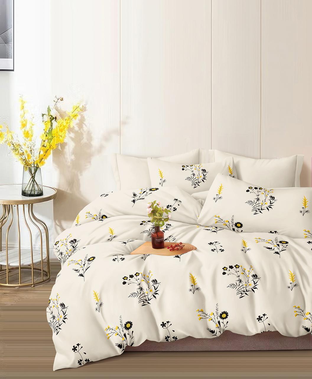 Furnishia Summer Cool Cotton Sandstone Beige