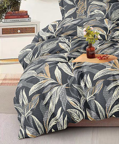 Furnishia Festive Bloom Horizon