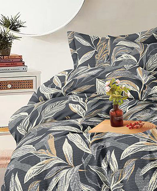 Furnishia Festive Bloom Horizon