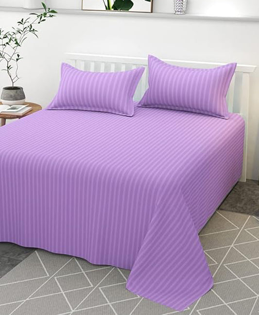 Furnishia Home Classics Royal Purple