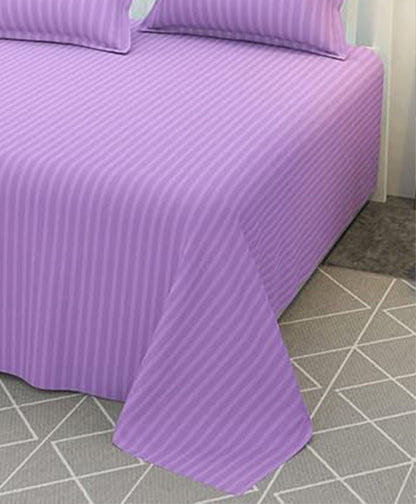 Furnishia Home Classics Royal Purple