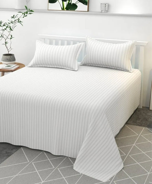 Furnishia Home Classics White