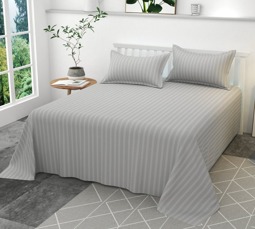 Furnishia Home Classics Mist Grey